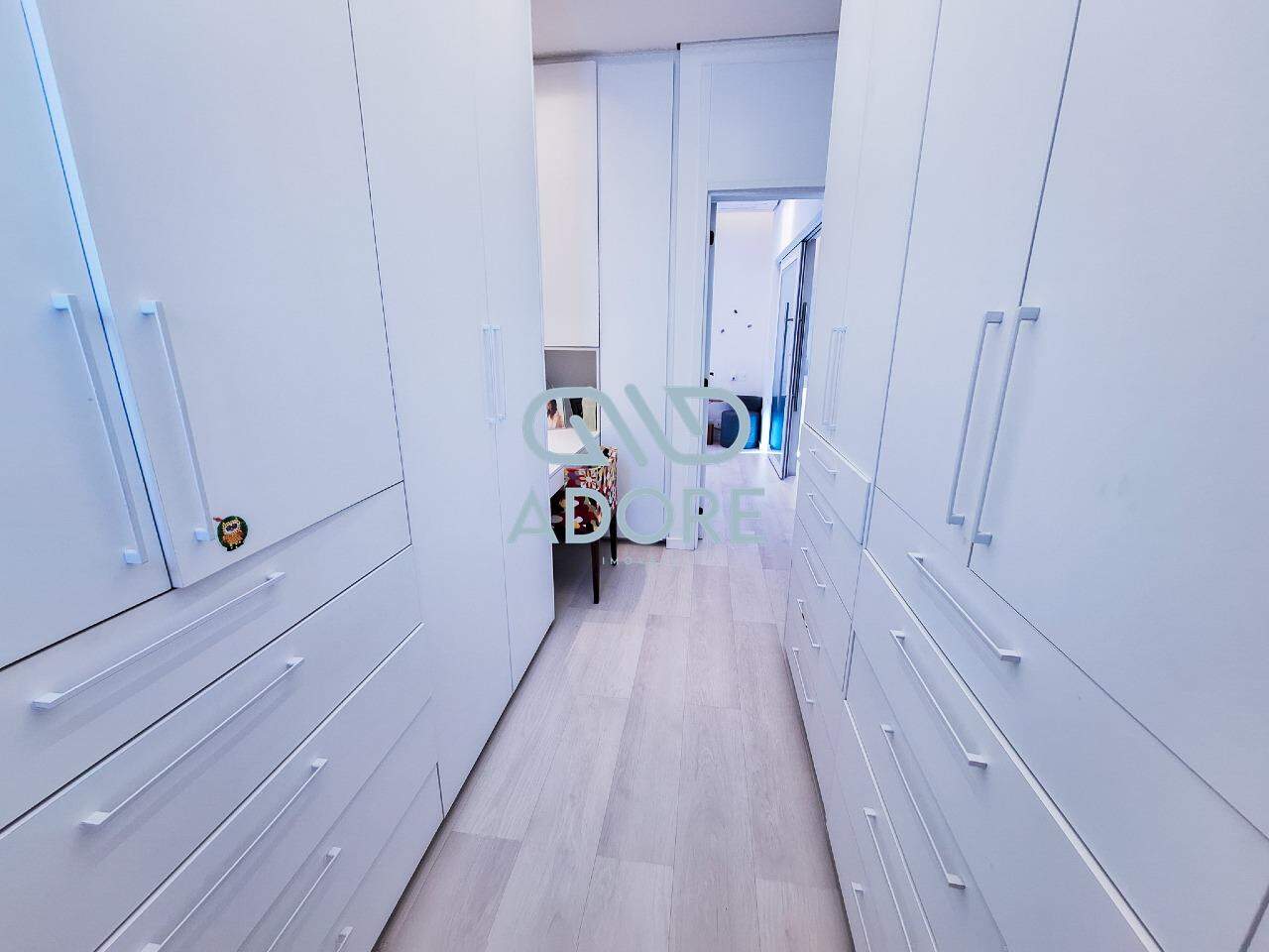 Casa de Condomínio à venda no Condomínio Villas do Golfe: 