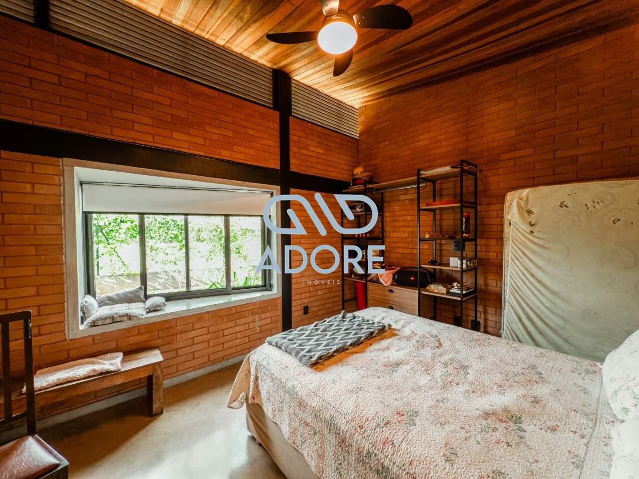 Casa de Condomínio à venda no Condomínio Primavera : 