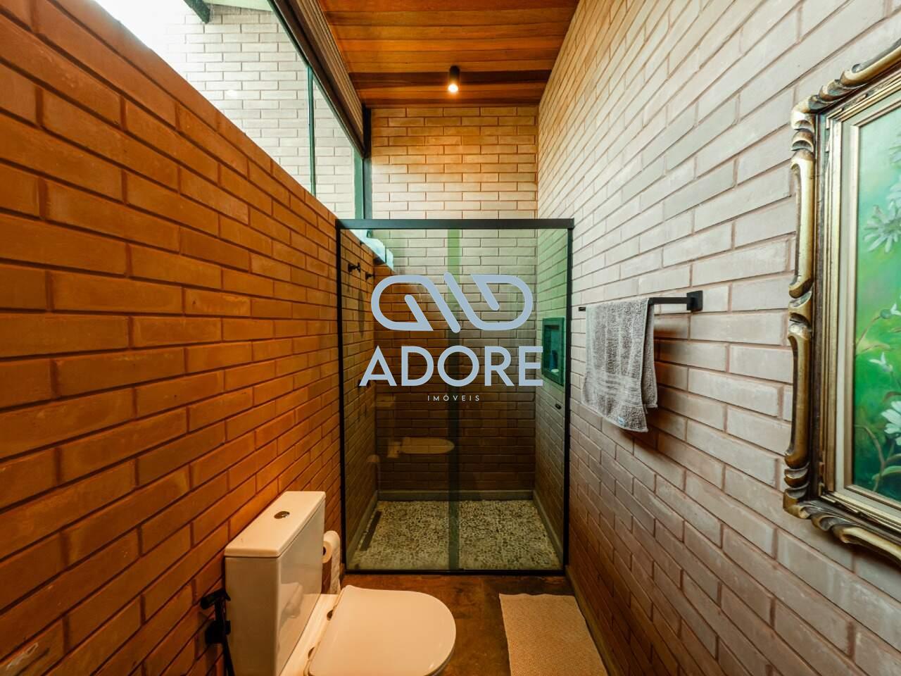 Casa de Condomínio à venda no Condomínio Primavera : 