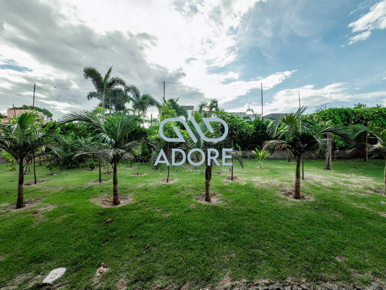 Casa de Condomínio à venda no Condomínio Primavera : 