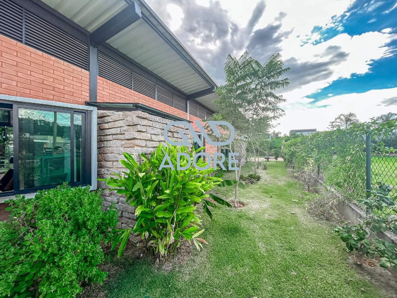 Casa de Condomínio à venda no Condomínio Primavera : 