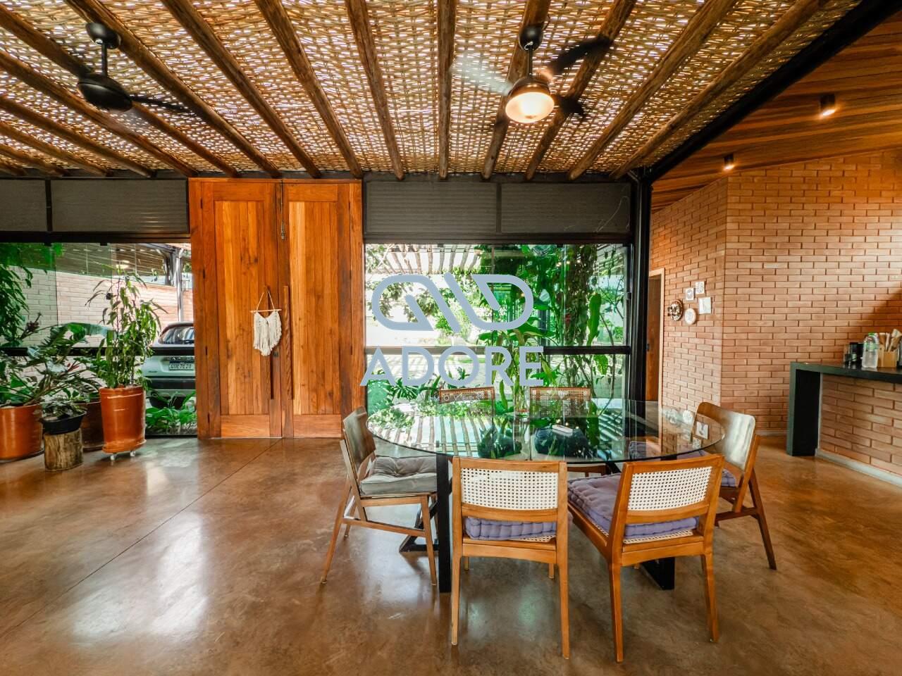 Casa de Condomínio à venda no Condomínio Primavera : 