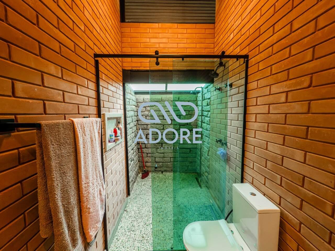 Casa de Condomínio à venda no Condomínio Primavera : 