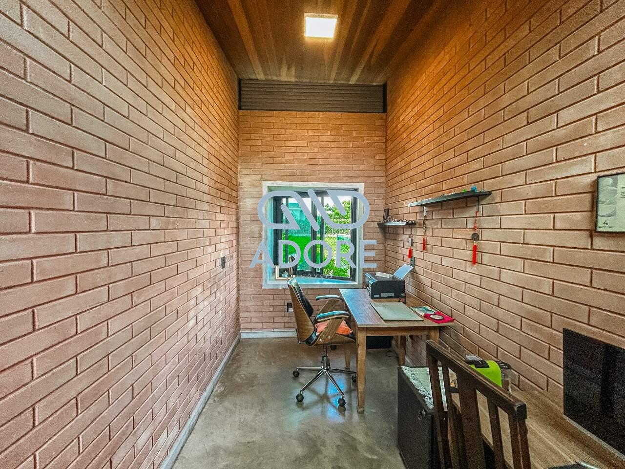 Casa de Condomínio à venda no Condomínio Primavera : 