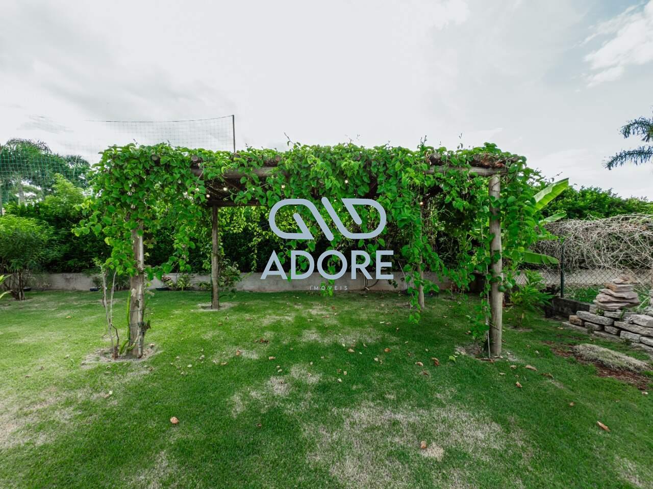 Casa de Condomínio à venda no Condomínio Primavera : 