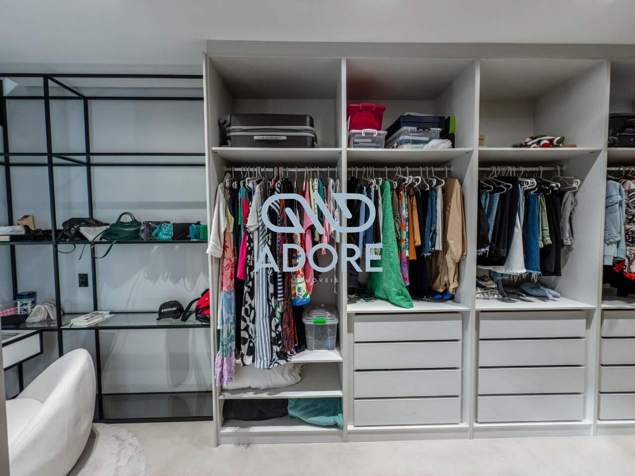 Casa de Condomínio à venda no Condomínio Primavera : 