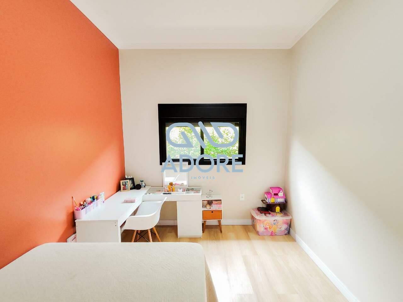 Casa de Condomínio à venda no Condomínio Primavera : 