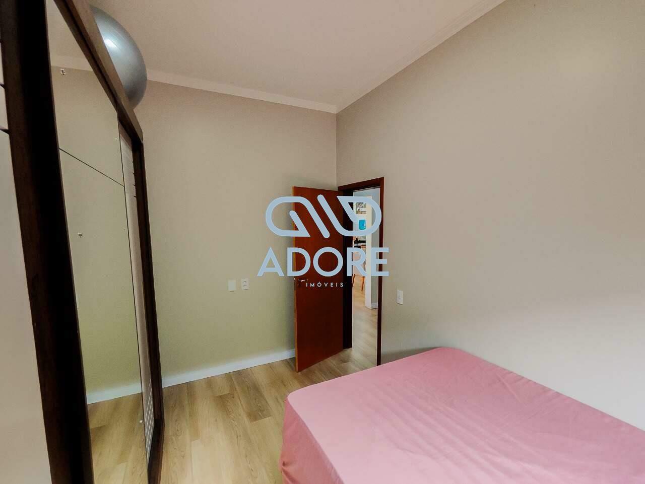 Casa de Condomínio à venda no Condomínio Primavera : 