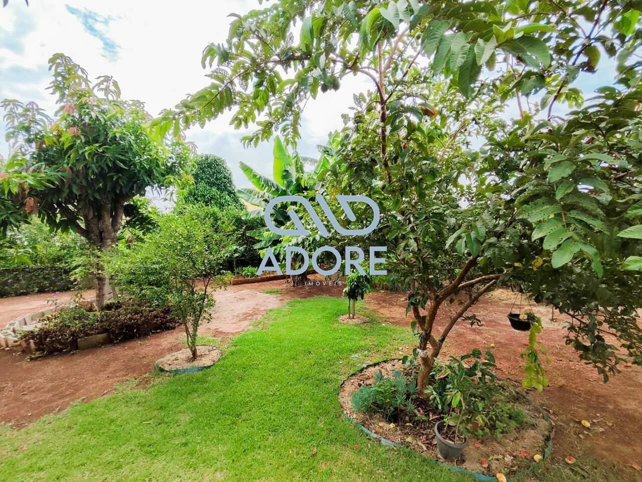 Casa de Condomínio à venda no Condomínio Primavera : 