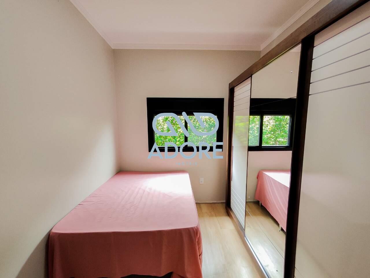 Casa de Condomínio à venda no Condomínio Primavera : 