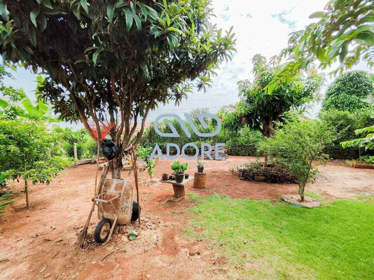 Casa de Condomínio à venda no Condomínio Primavera : 