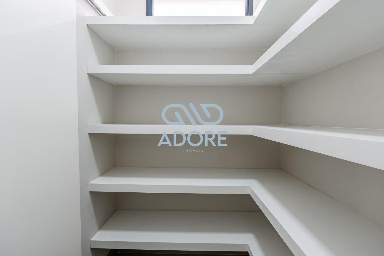 Casa de Condomínio à venda no Condomínio Portal dos Bandeirantes: 