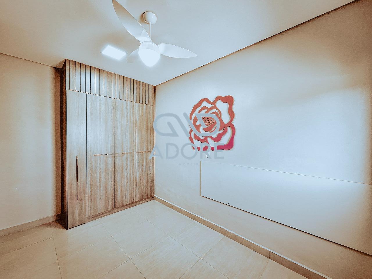 Casa de Condomínio à venda no Terras de Santa Izabel: 