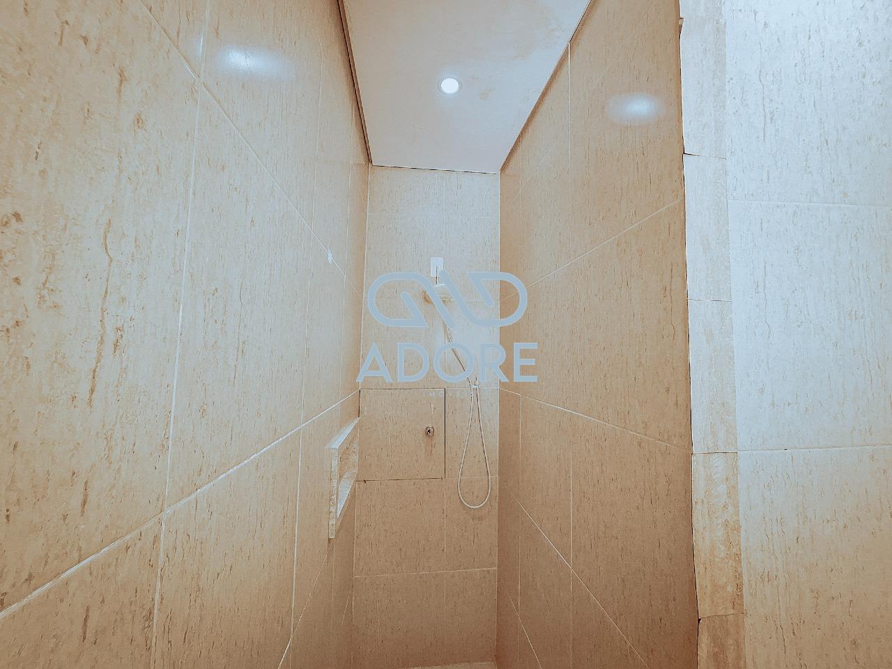 Casa de Condomínio à venda no Terras de Santa Izabel: 