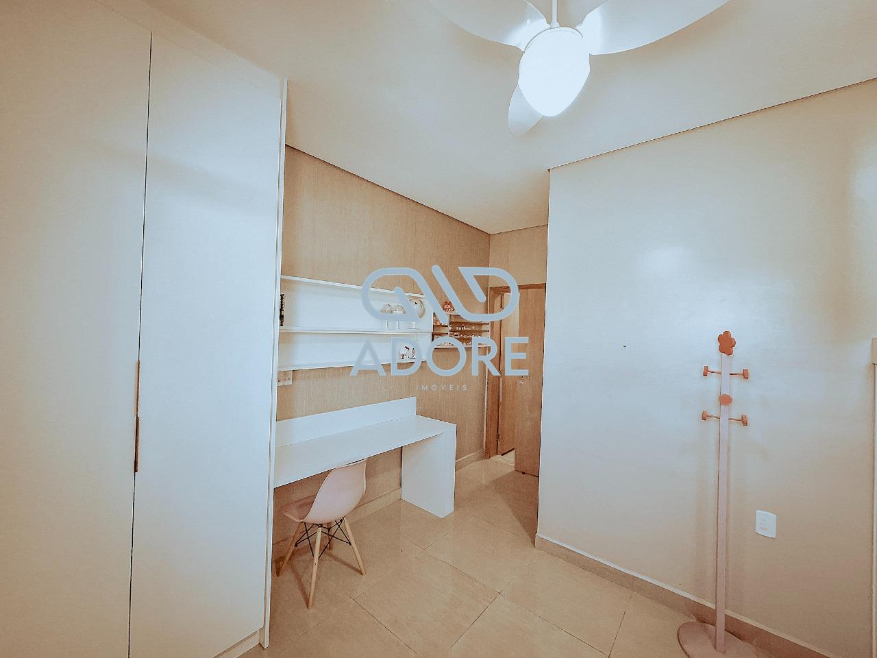 Casa de Condomínio à venda no Terras de Santa Izabel: 