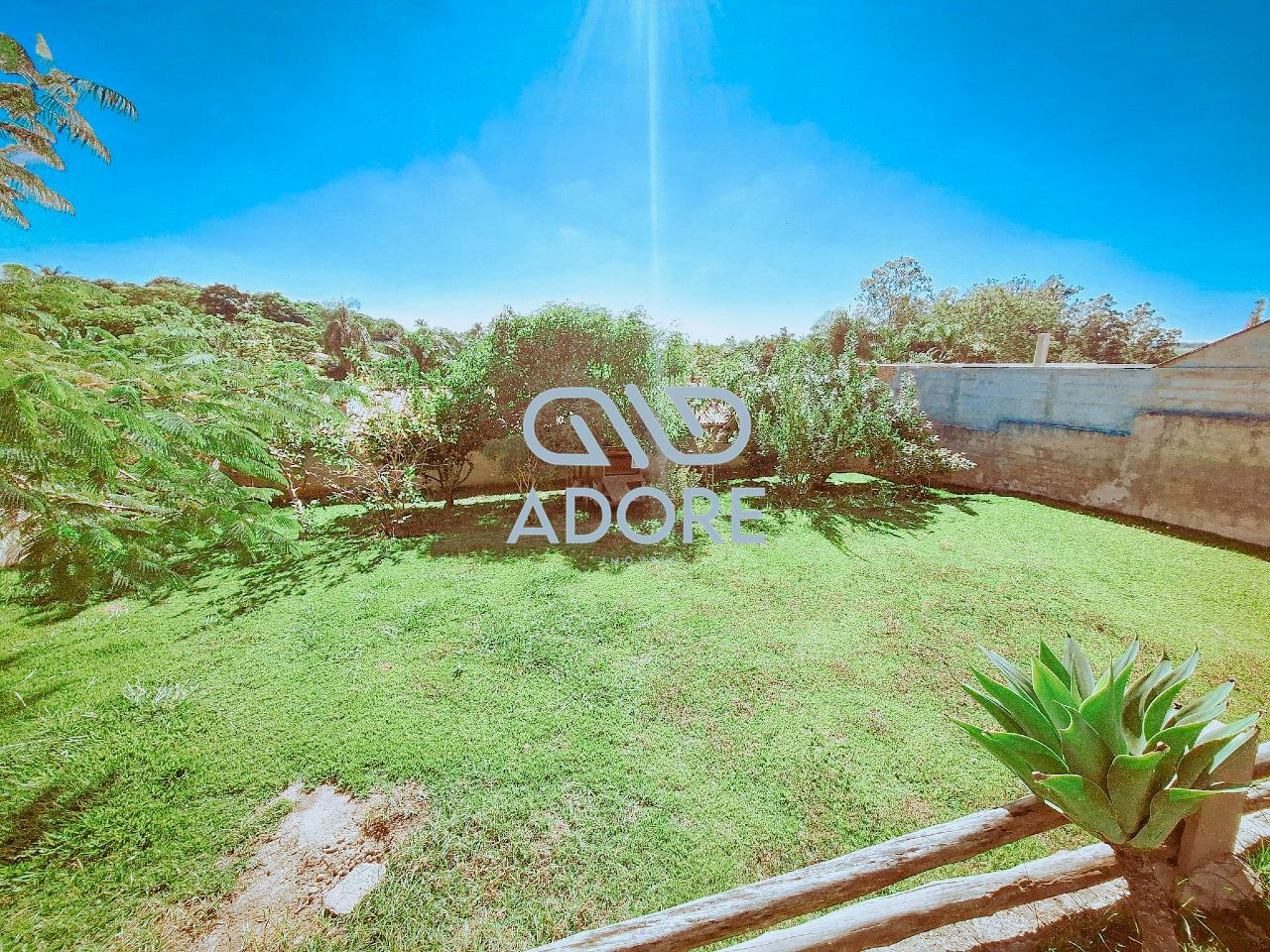 Casa de Condomínio à venda no Terras de Santa Izabel: 