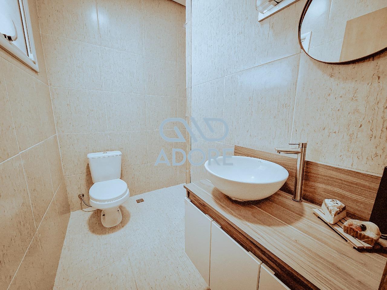 Casa de Condomínio à venda no Terras de Santa Izabel: 