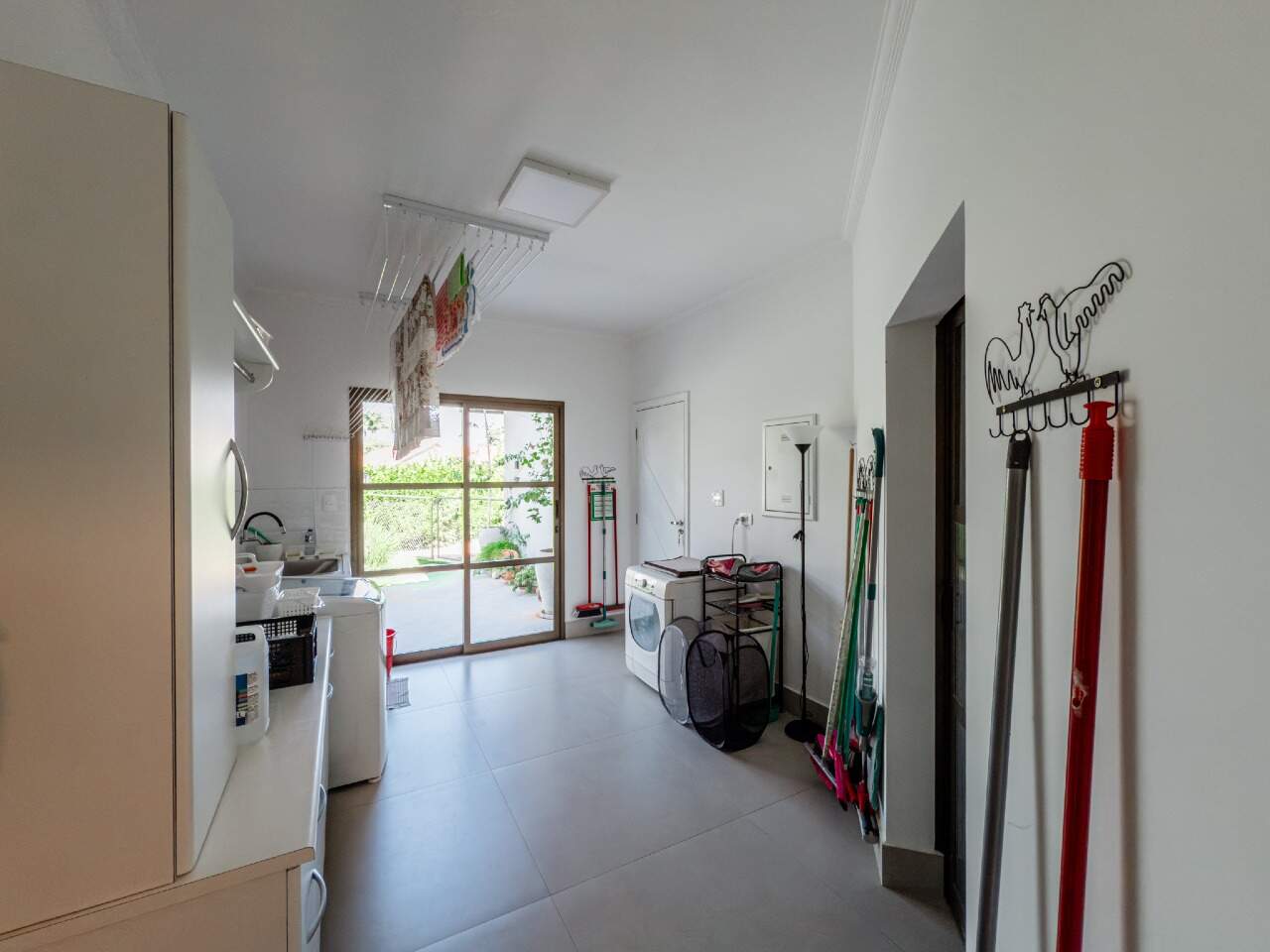 Casa de Condomínio à venda no Condomínio Monte Belo: 