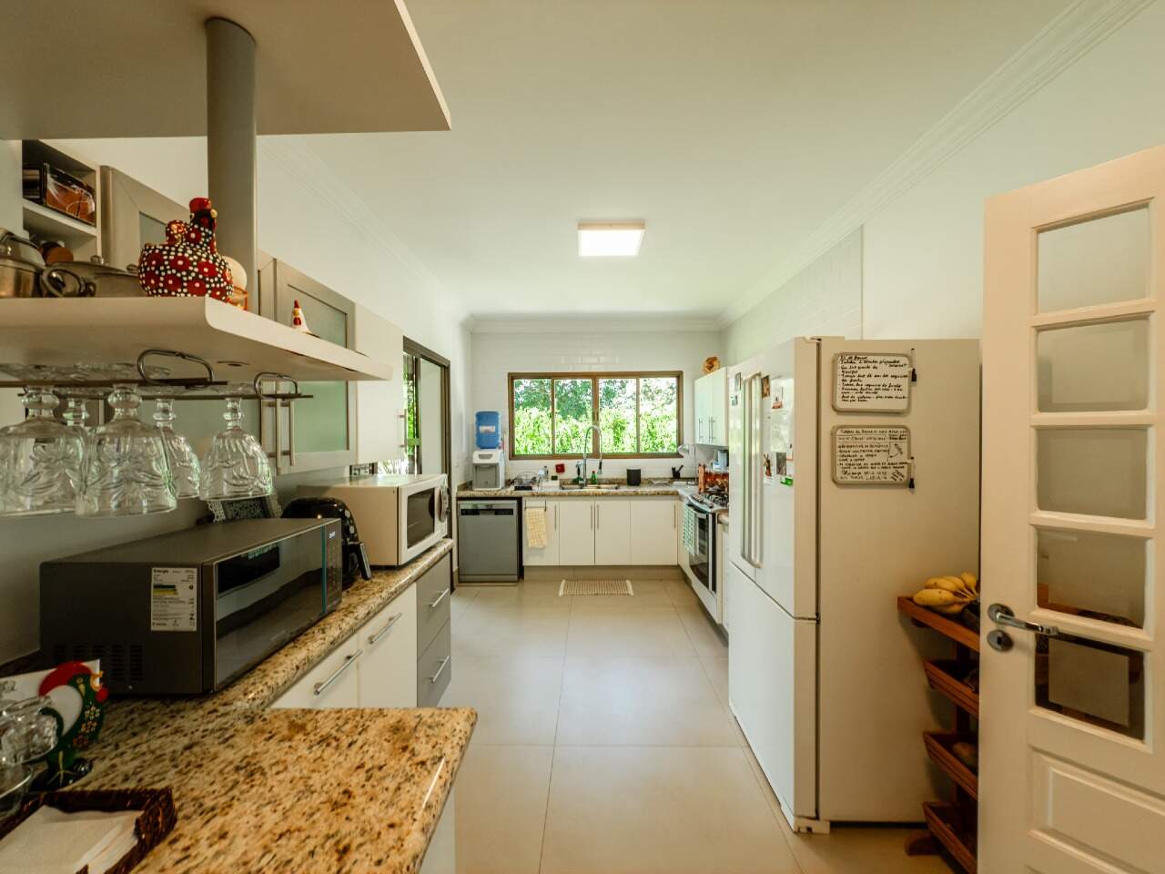 Casa de Condomínio à venda no Condomínio Monte Belo: 