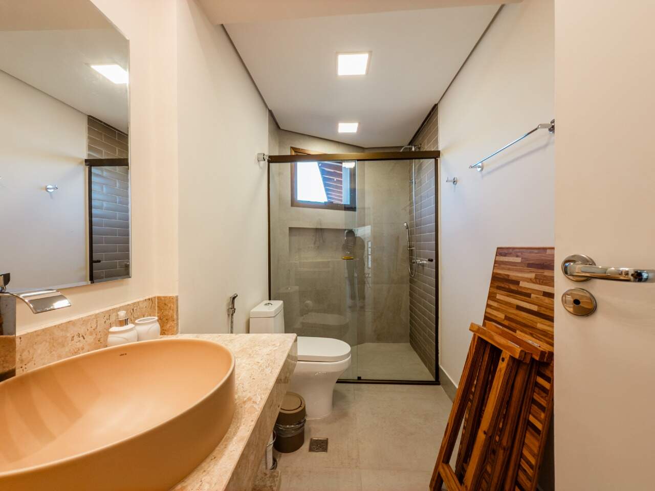 Casa de Condomínio à venda no Condomínio Monte Belo: 