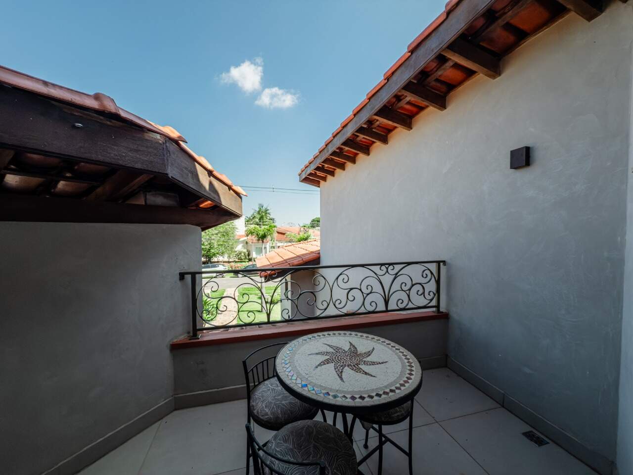 Casa de Condomínio à venda no Condomínio Monte Belo: 