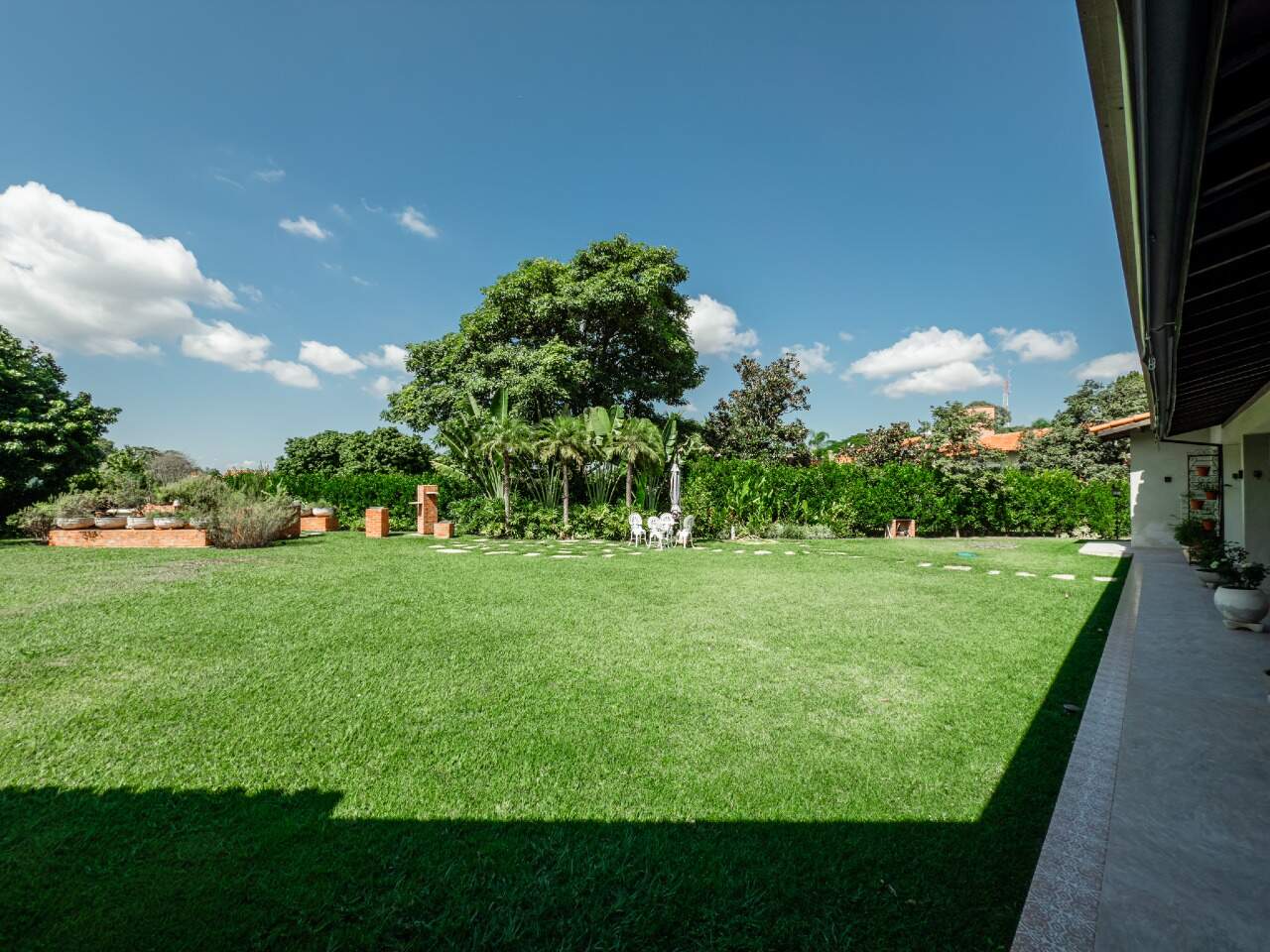 Casa de Condomínio à venda no Condomínio Monte Belo: 