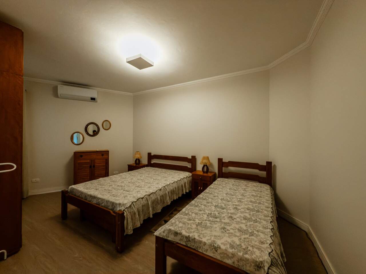 Casa de Condomínio à venda no Condomínio Monte Belo: 