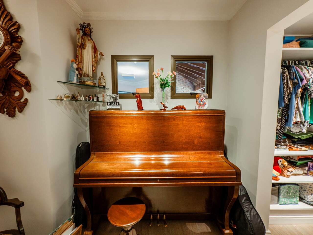 Casa de Condomínio à venda no Condomínio Monte Belo: 