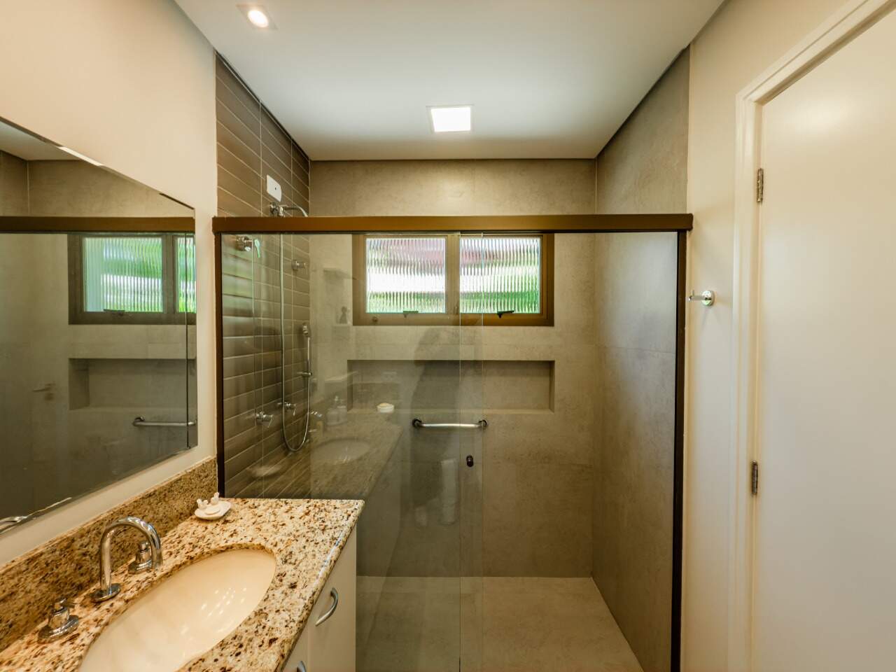 Casa de Condomínio à venda no Condomínio Monte Belo: 