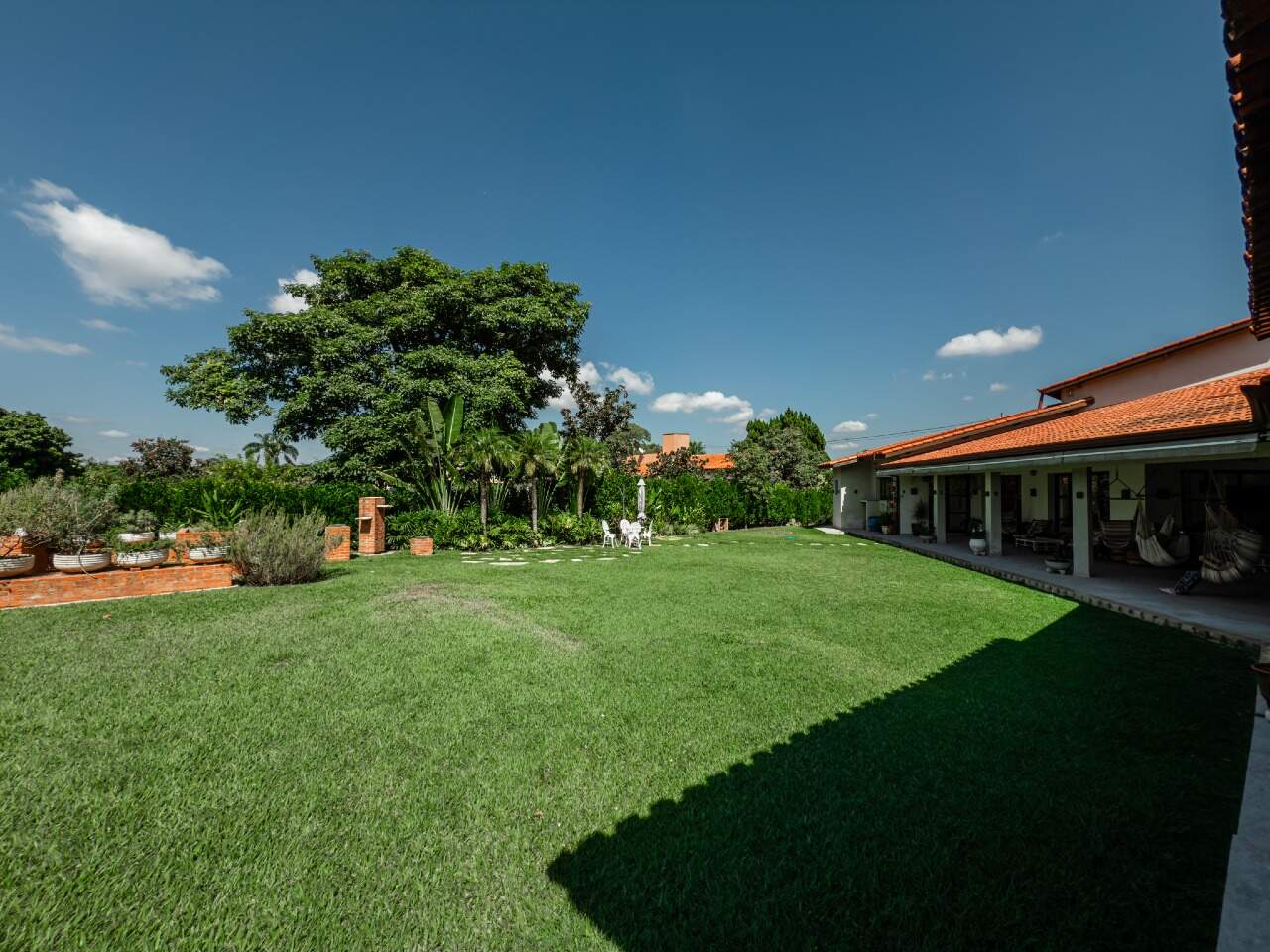 Casa de Condomínio à venda no Condomínio Monte Belo: 
