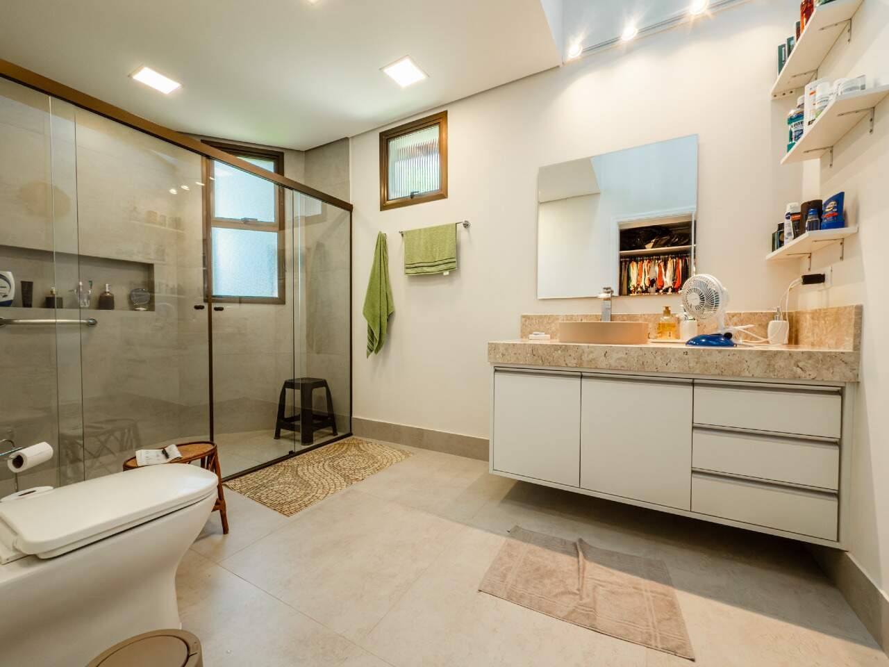 Casa de Condomínio à venda no Condomínio Monte Belo: 