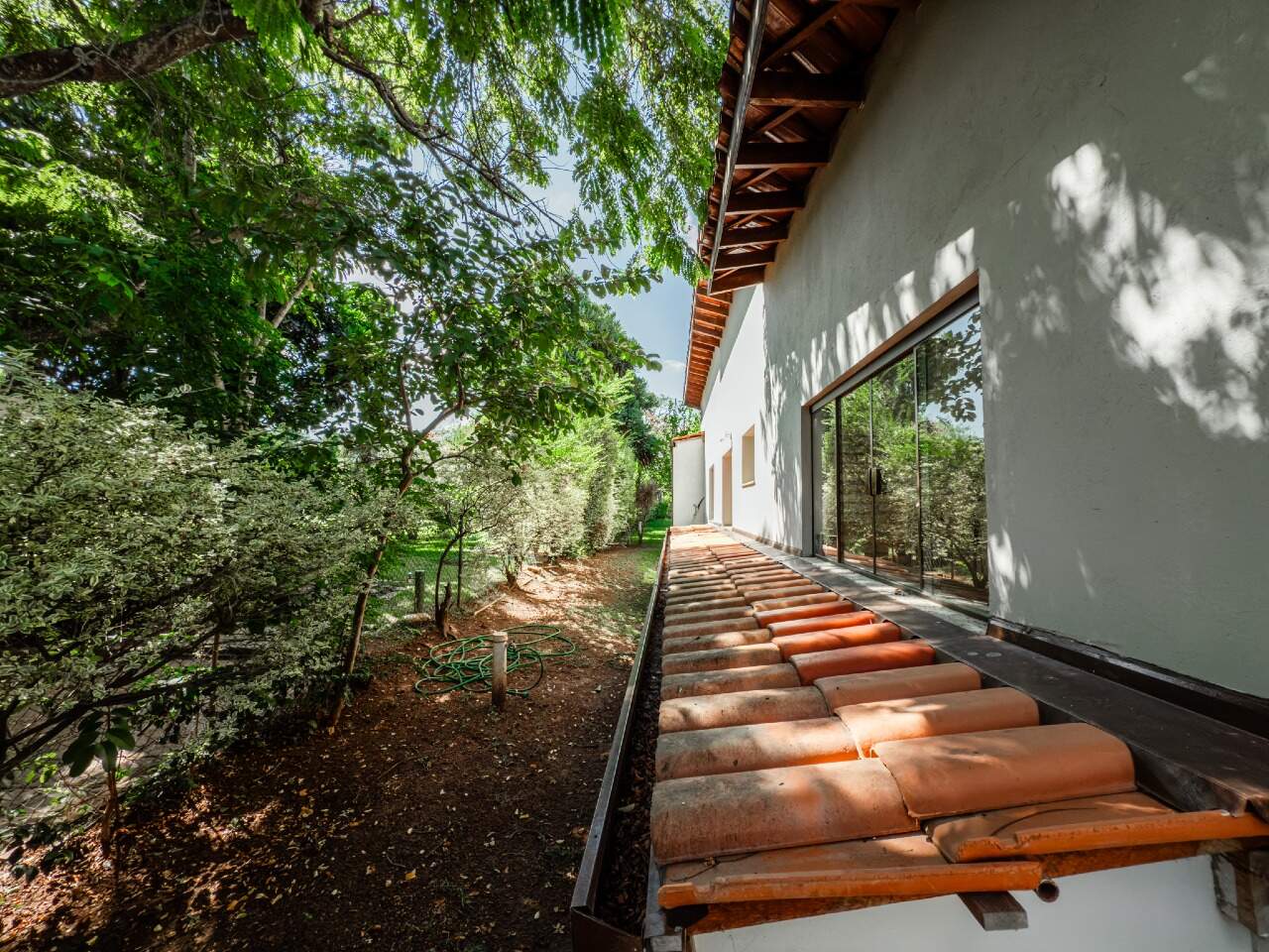 Casa de Condomínio à venda no Condomínio Monte Belo: 