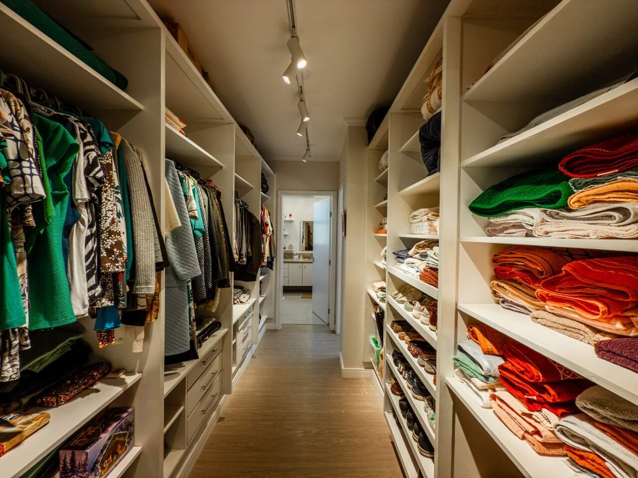 Casa de Condomínio à venda no Condomínio Monte Belo: 