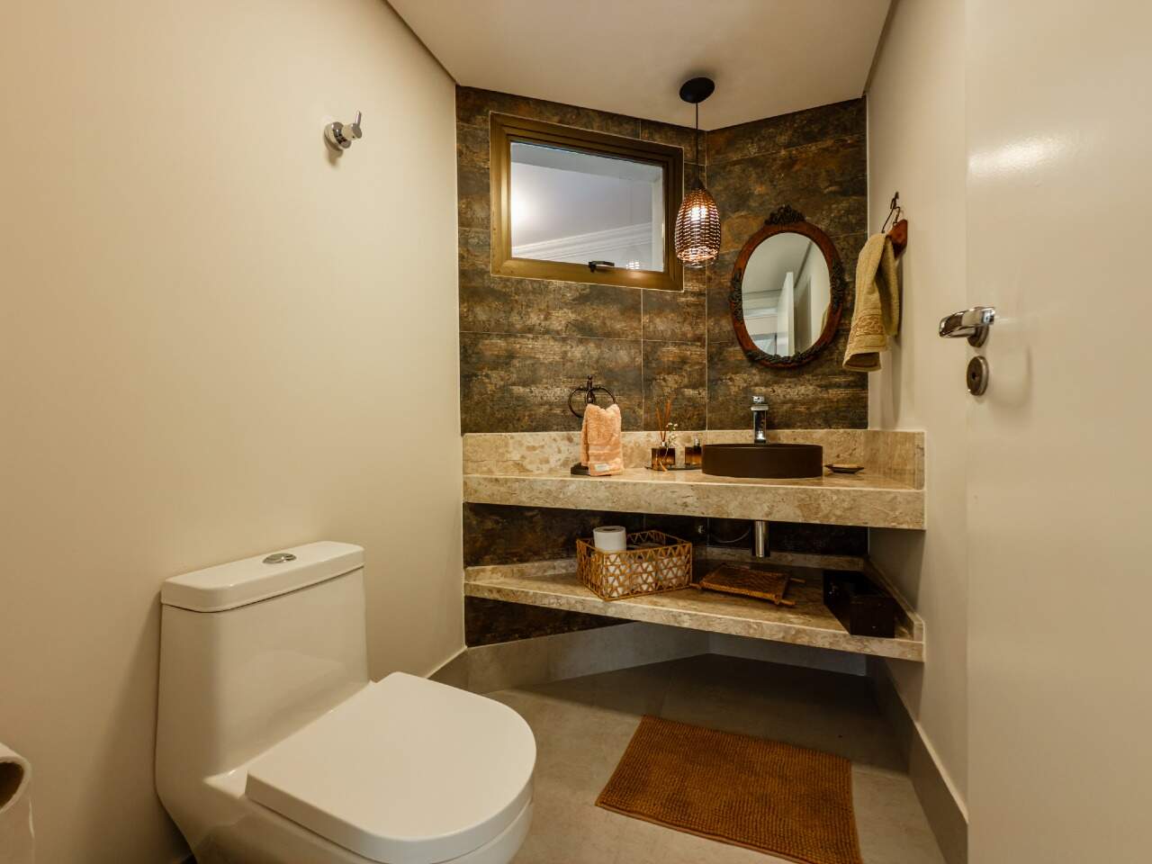 Casa de Condomínio à venda no Condomínio Monte Belo: 