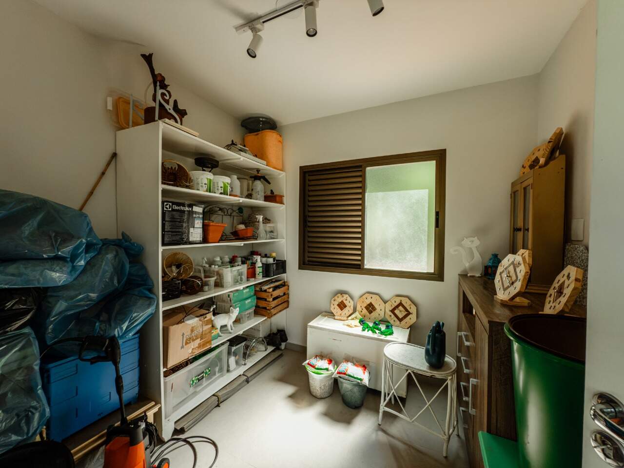 Casa de Condomínio à venda no Condomínio Monte Belo: 