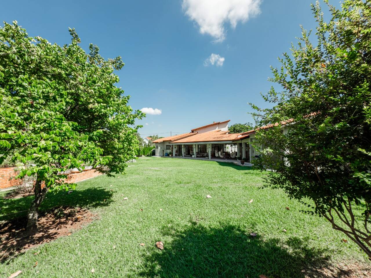 Casa de Condomínio à venda no Condomínio Monte Belo: 