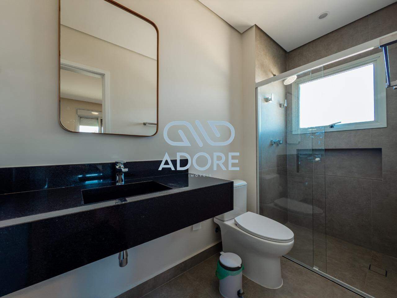 Casa de Condomínio à venda no CONDOMINIO FAZENDA ALVORADA : 