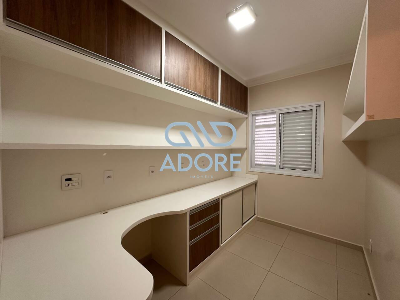Apartamento à venda no Edifício Residencial Moutonnée: 