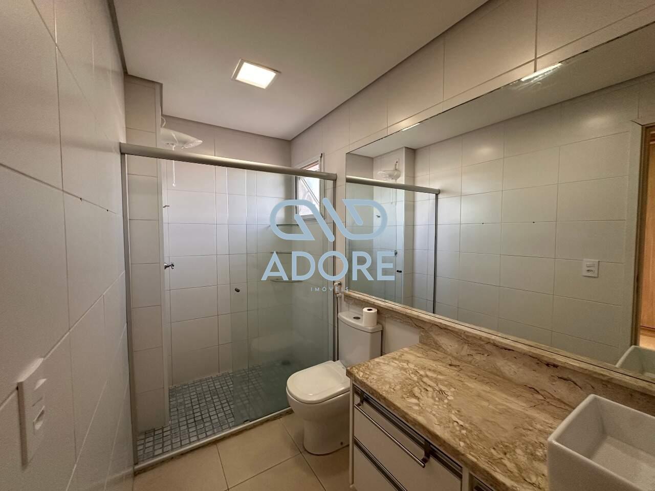 Apartamento à venda no Edifício Residencial Moutonnée: 