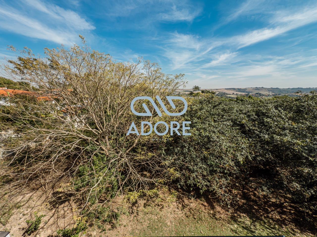 Casa de Condomínio à venda no Condomínio Portal dos Bandeirantes: 