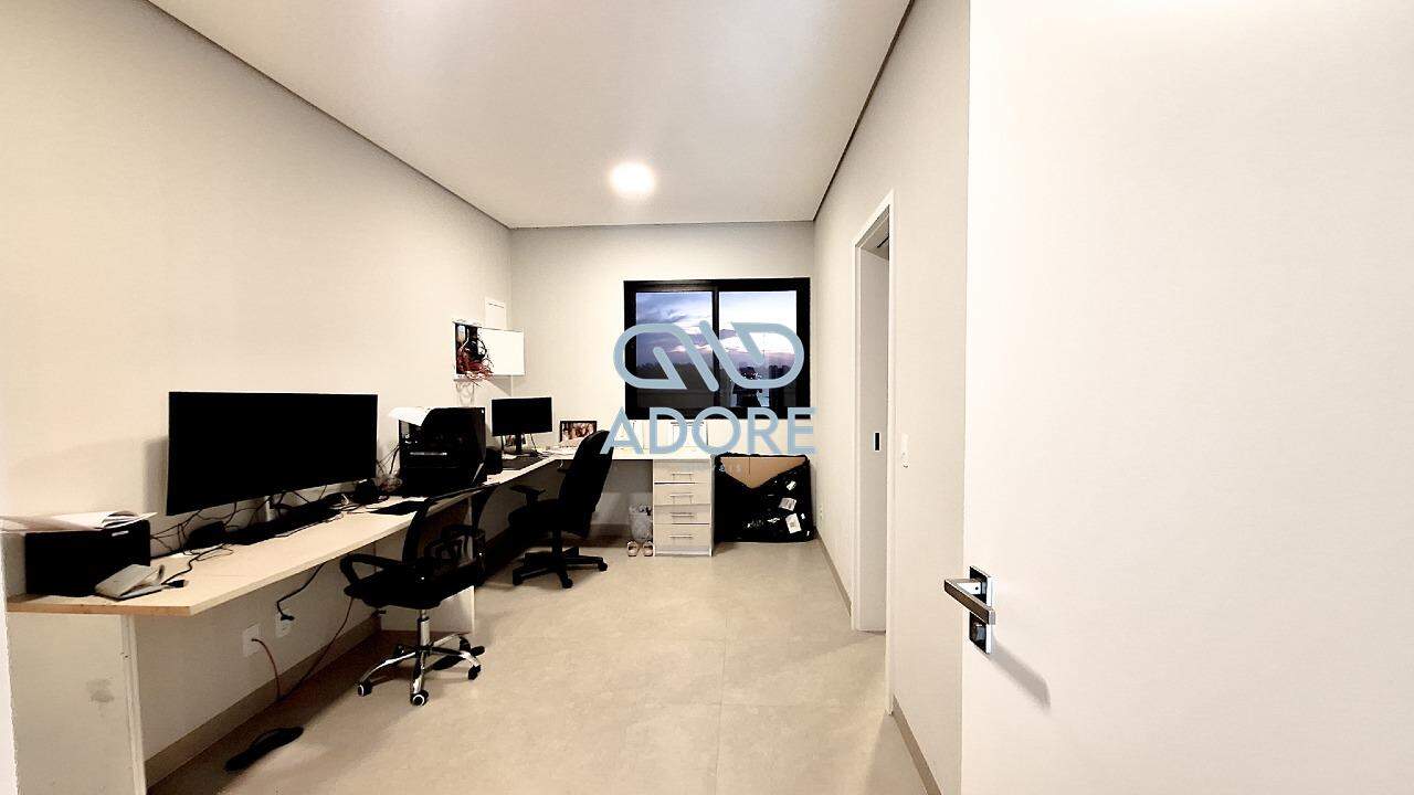 Casa de Condomínio à venda no Condomínio Portal dos Bandeirantes: 