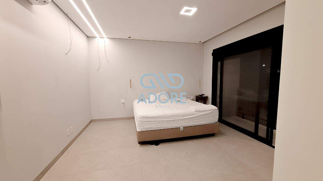 Casa de Condomínio à venda no Condomínio Portal dos Bandeirantes: 