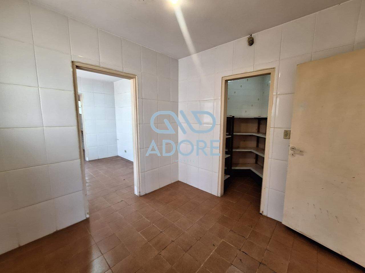 Casa de Condomínio à venda no Condomínio City Castello: 