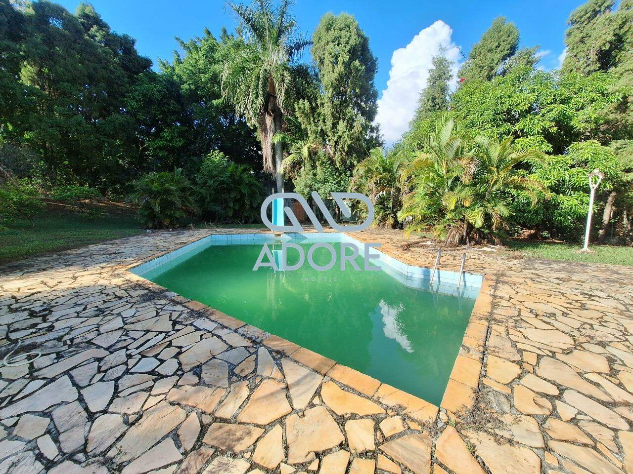 Casa de Condomínio à venda no Condomínio City Castello: 