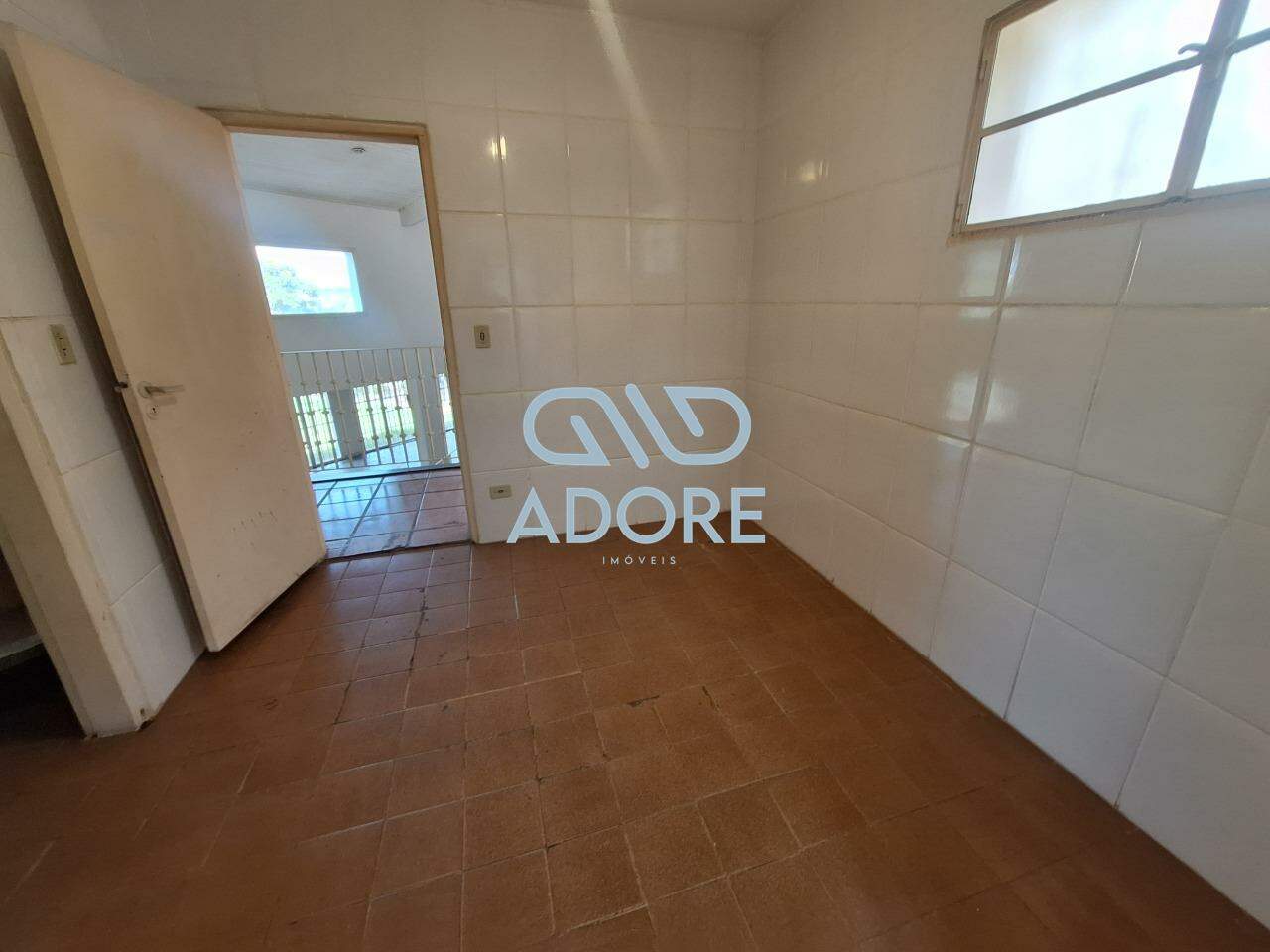 Casa de Condomínio à venda no Condomínio City Castello: 