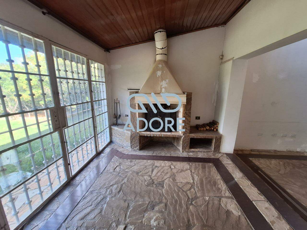 Casa de Condomínio à venda no Condomínio City Castello: 
