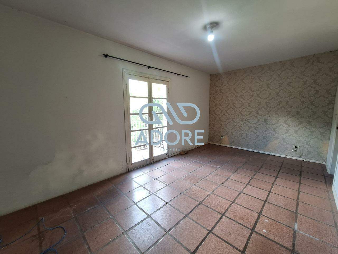 Casa de Condomínio à venda no Condomínio City Castello: 