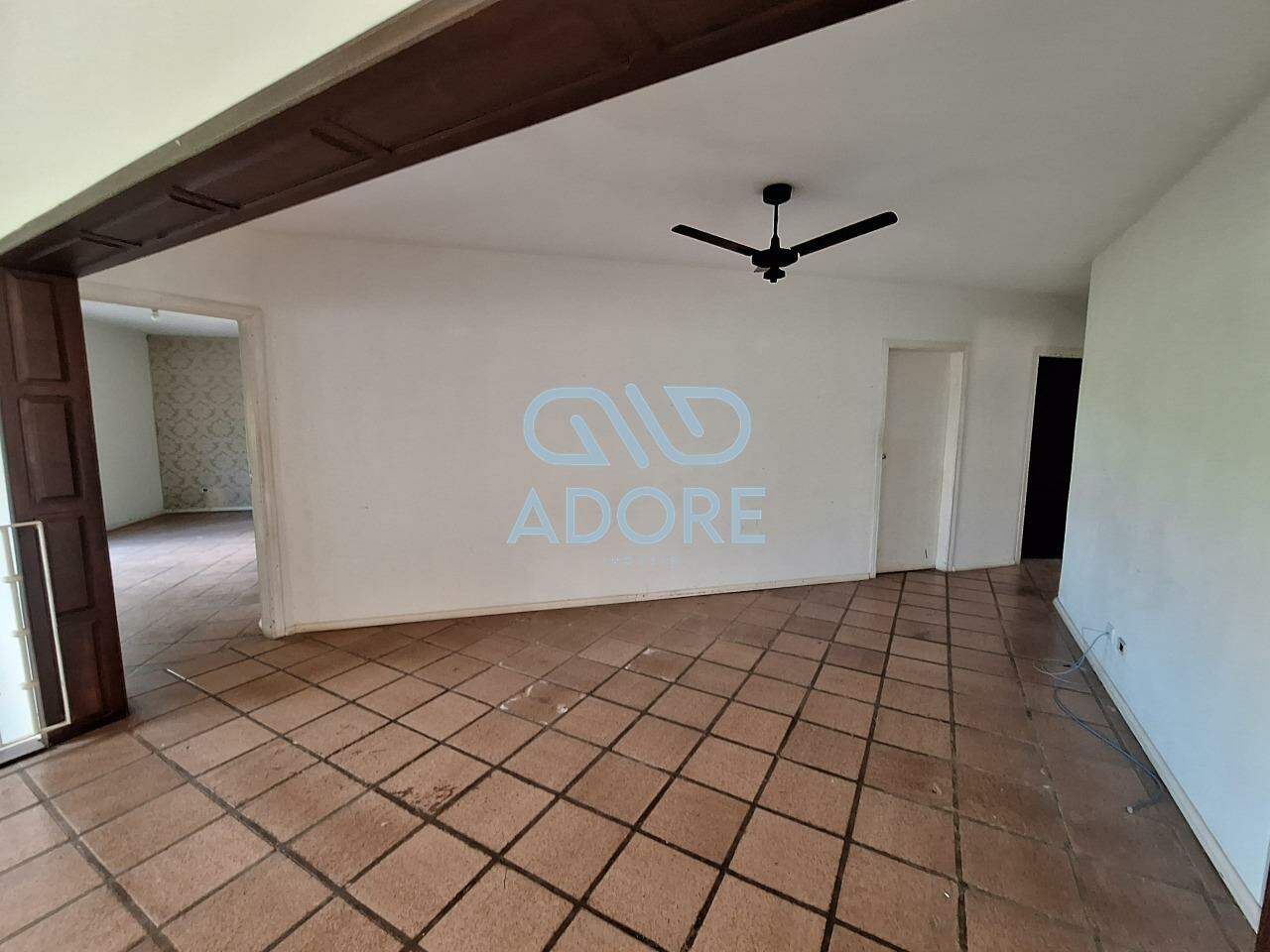 Casa de Condomínio à venda no Condomínio City Castello: 