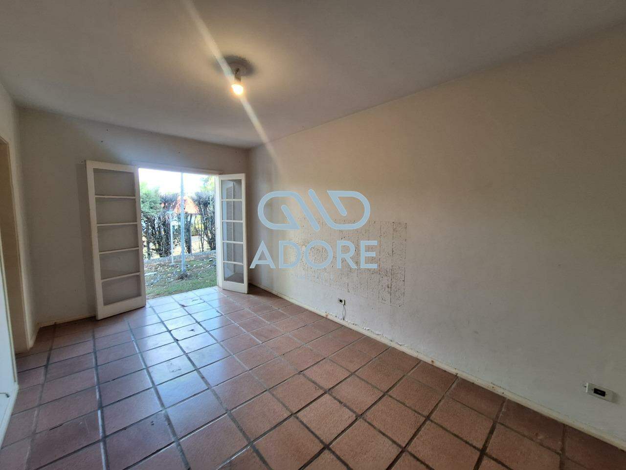 Casa de Condomínio à venda no Condomínio City Castello: 