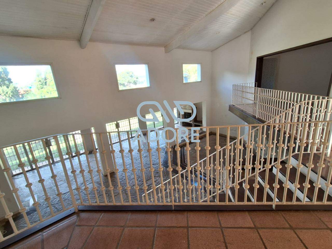Casa de Condomínio à venda no Condomínio City Castello: 
